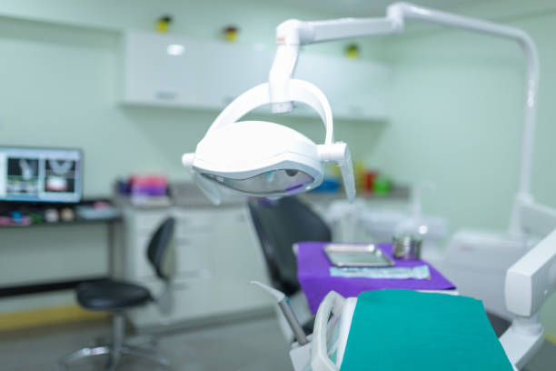 Best Emergency Pediatric Dentist [placeholder7] in Greentown, IN