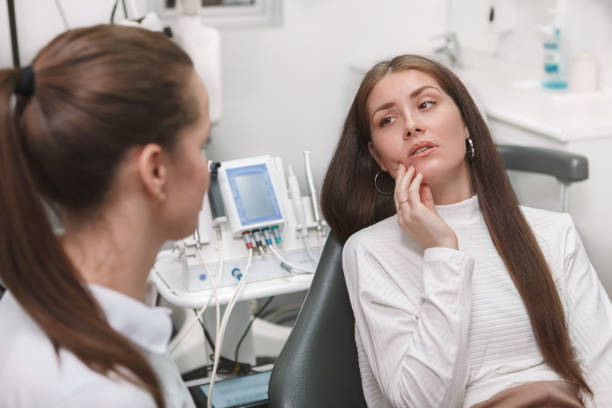 24-Hour Dental Clinic Near Me Greentown, IN